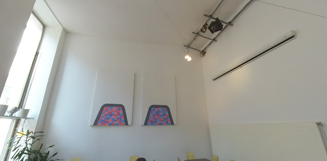 PODIUM - Gastronomie und Hotellerie