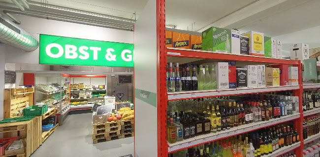 Opinii despre Falkner Feinkost în Gemeinde Imst - Gastronomie und Hotellerie