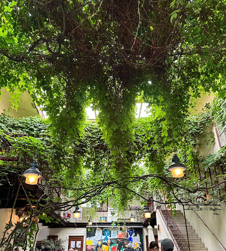 Comentarii opinii despre Amerlingbeisl