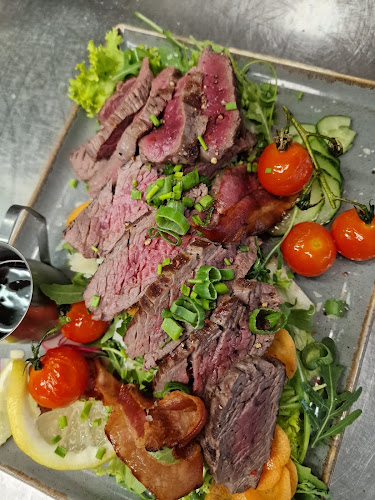 Grätzl 2, 3730 Eggenburg