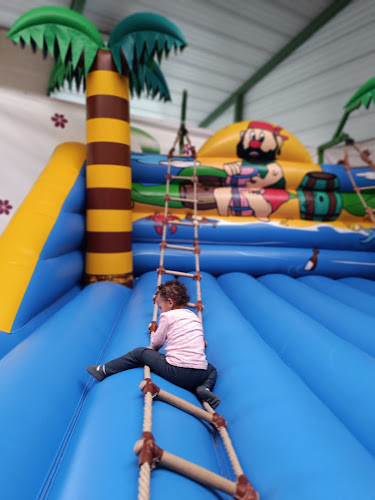 Opinii despre Johann Pfeiffer în Altenberg - Gastronomie und Hotellerie