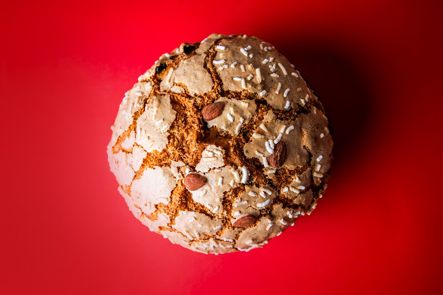 ROSSO di Acqua e Sole GmbH - Gastronomie und Hotellerie