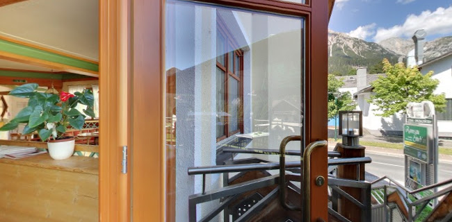 Ort, Ramsau 185, 8972 Ramsau am Dachstein