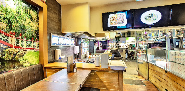 Mariahilfer Str. 100, 1070 Wien