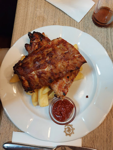 Goldene Kugel - Salzburg