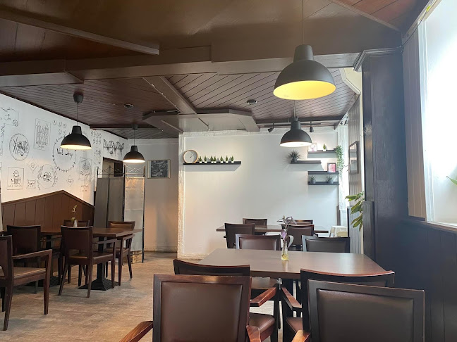 Opinii despre Viet Soup Restaurant în Wien - Gastronomie und Hotellerie