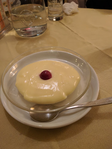 Gasthaus Zum Löwenstern - Gastronomie und Hotellerie