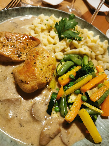 Stadlkirchen 6, 4407 Stadlkirchen