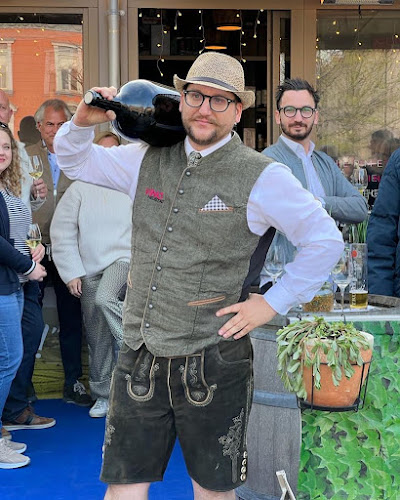 Marienmarkt 4.3, 2700 Wiener Neustadt