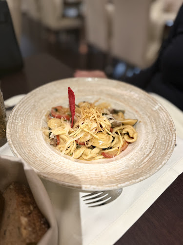 Singerstraße 3, 1010 Wien