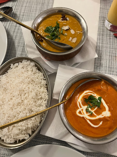 Namaste Nepal - Gastronomie und Hotellerie