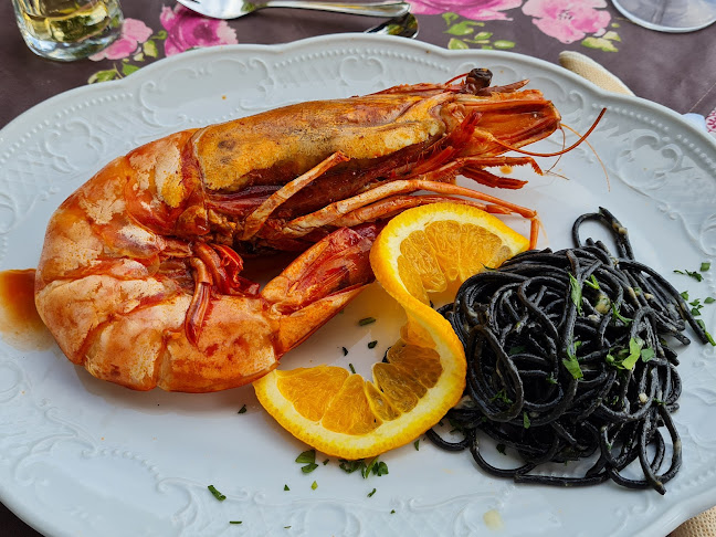 Adlerhütte Bergrestaurant - Gastronomie und Hotellerie