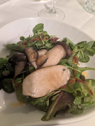 Winklers Zum Posthorn