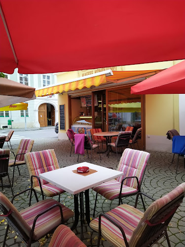 Hauptpl. 3, 2460 Gemeinde Bruck an der Leitha