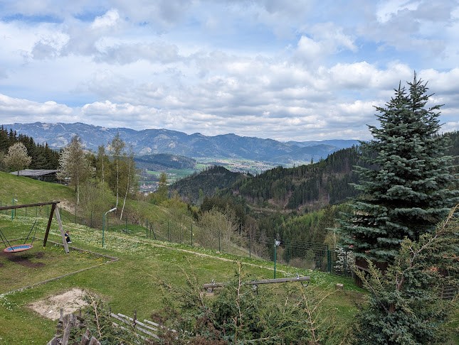 Prieselbauer, 8605 Kapfenberg