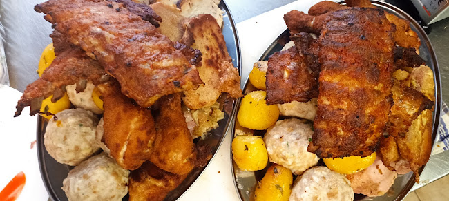 Hengstberg 22, 3376 St. Martin am Ybbsfelde