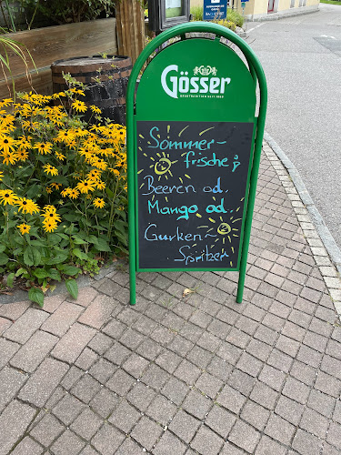 Wirlsdorfer Str. 19, 9871 Seeboden