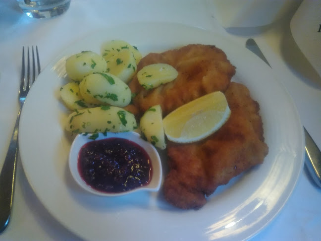 Hartlwirt ALEN Gastro GmbH - Gastronomie und Hotellerie