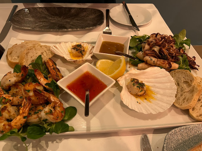 WeiherWirt - Gastronomie und Hotellerie