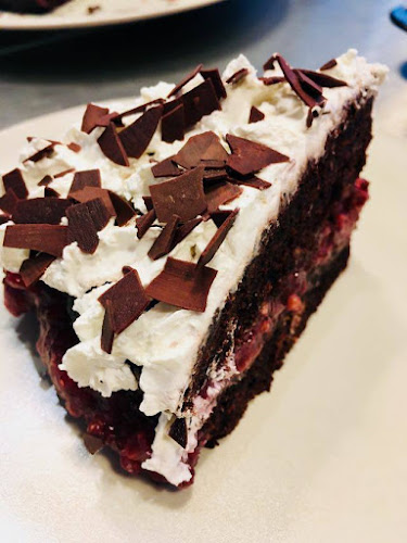 Comentarii opinii despre bröselei