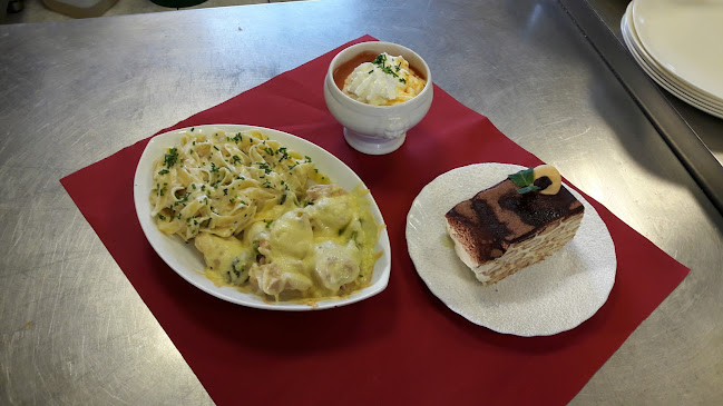 Matzner Str. 28, 2242 Prottes