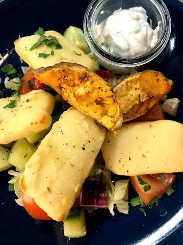 Allee 430, Multiplex, SCS 2351, 2351 Wiener Neudorf