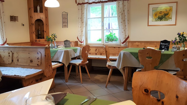 Comentarii opinii despre Gasthaus Pauritsch