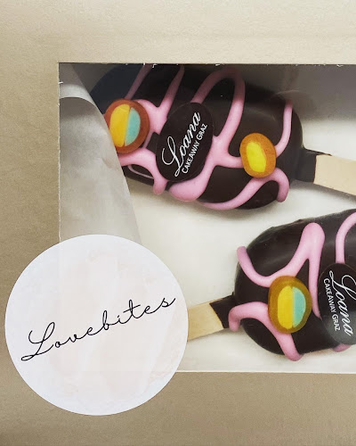 Comentarii opinii despre Loana Cakeaway Automat