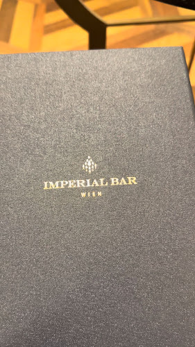 Kärntner Ring 16, 1010 Wien