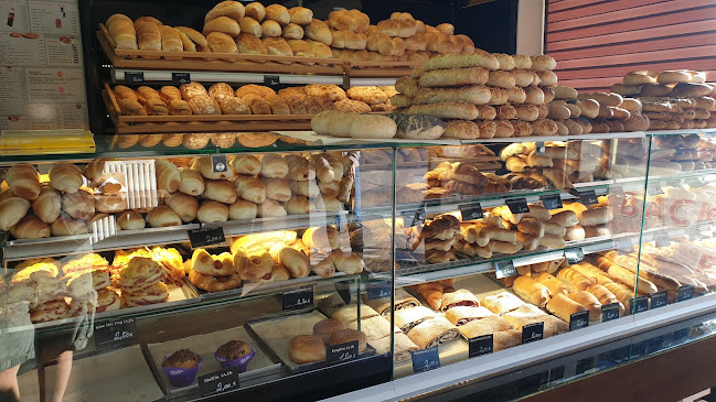 Badener Str. 1, 2544 Leobersdorf