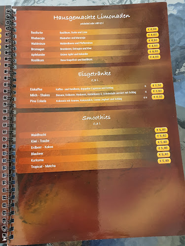 EISSIE Wiener Neustadt - Gastronomie und Hotellerie