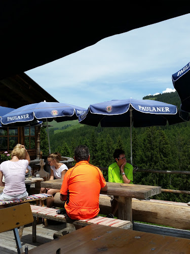 Filz 17, 6364 Sonnberg