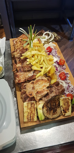 Payergasse 13, 1160 Wien