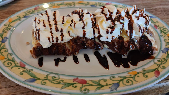 Neudorferstraße 35, 7111 Parndorf