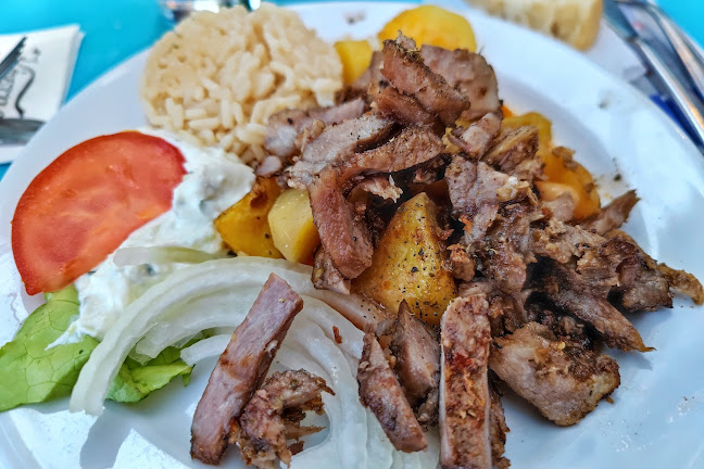 Friedrichstraße 6, 1010 Wien