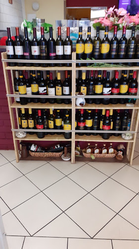 Dego Restaurant - St. Kanzian am Klopeiner See