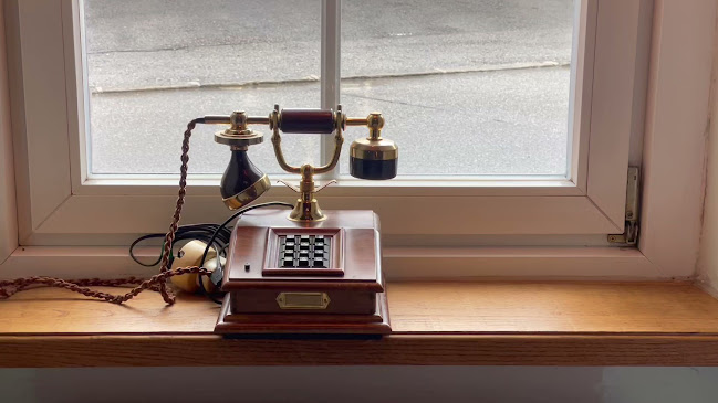 Opinii despre BABYLON BANIPAL RESTAURANT în Bad Ischl - Gastronomie und Hotellerie