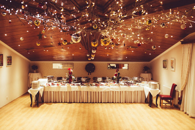 Gumpoldskirchner Str. 50, 2340 Mödling