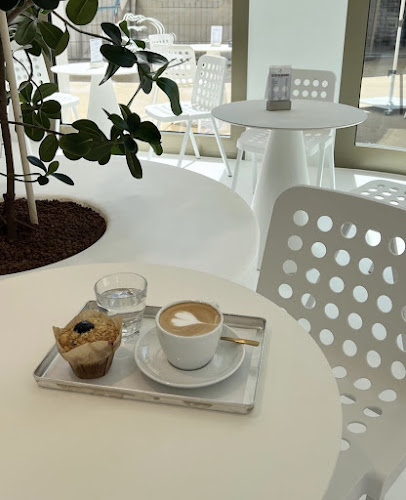 Opinii despre Happy End în Feldkirch - Gastronomie und Hotellerie