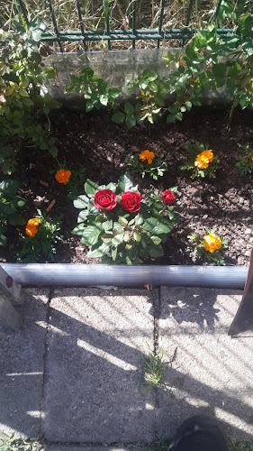 Efe's Imbiss Siebenhirten U6 - Wien