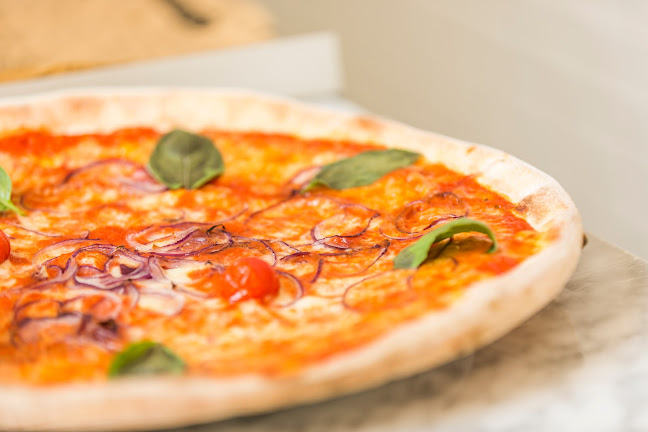 Florianigasse 55, 1080 Wien