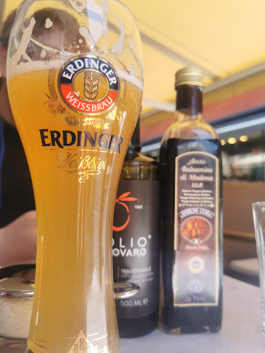 Comentarii opinii despre Restaurant Seefelder Stube