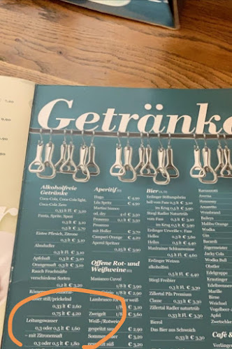 Salzburger Str. 32/M4, 6300 Wörgl