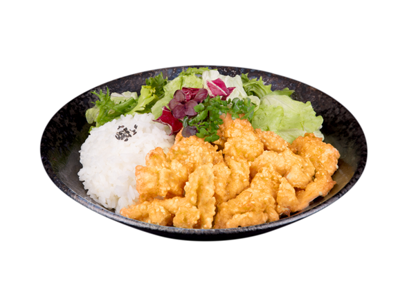 Comentarii opinii despre Akakiko Sushi & Asian Fusion