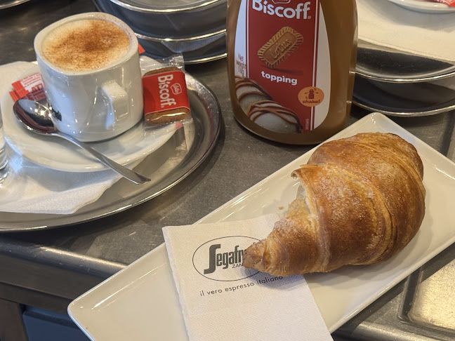 Heiligengeistpl. 10, 9020 Klagenfurt am Wörthersee