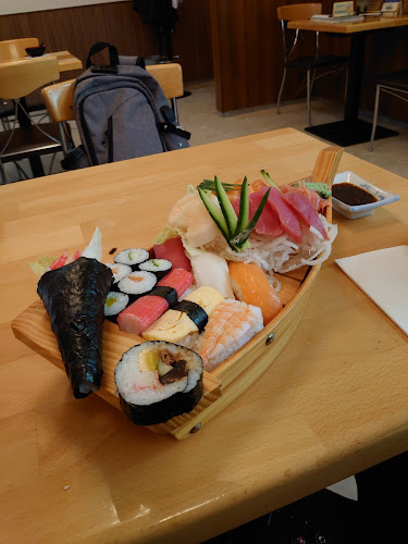 Volksgartenstraße 2, 8020 Graz