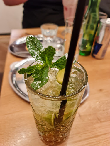 Castelletto Schwechat