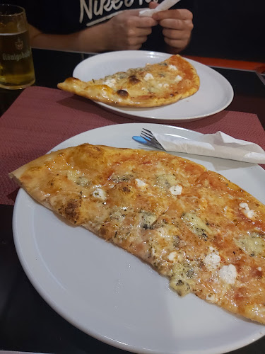 Comentarii opinii despre Pizzeria Del Popolo