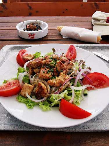 Am Hafen 1, 3422 St. Andrä-Wördern