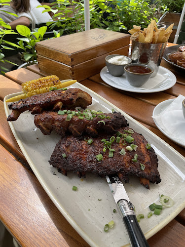 Grinzinger Str. 55, 1190 Wien